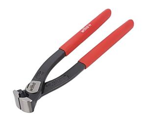 26774 mounting pliers, for 220 mm Classic WIHA