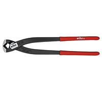 26776 mounting pliers, for 250 mm Classic WIHA