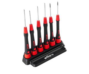 267PK6M01 PicoFinish