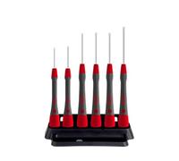 Wiha 42997 Picofinish® Torx® Fine Screwdriver Set 7 Piece