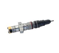 268-1836 Diesel Fuel Injector 2681836 Fit for C/A-T C7 Engine E336GC Excavator