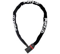 268021 - anti-theft lock key chain k-tr m14 80cmx8mm Black