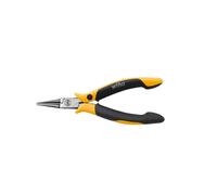 26804 Round ESD 120mm Professional ESD WIHA
