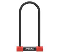 268100 - anti-theft padlock u acero 13 mm 115x292cm K-Traz U13 L