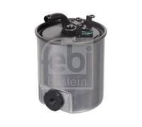 26821 FUEL FILTER FEBI BILSTEIN