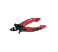 26825-WIH1 pliers side, for cutting L. pliers: 138 mm WIHA