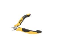 26826-WIH1 pliers side, for cutting ESD L. pliers: 115 mm WIHA