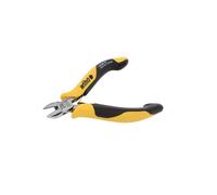 WIHA 26832 Pliers