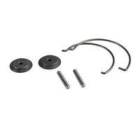 Monument 2691G 2691G Autocut Spares Kit 15 & 22Mm