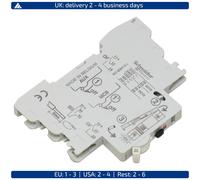 26929 SCHNEIDER ELECTRIC, Limit switch body, Limit switches XC 26929 Limit .....