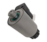 2694669 269-4669 Pump Control Solenoid Valve Group Compatible with Caterpillar Wheel Loader 930K 938K 924K Engine C11 C15 3126 C9 3116 Track Loader 973D 953D 963D