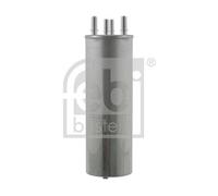 26950 FUEL FILTER FEBI BILSTEIN