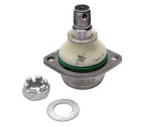 Lemforder Ball Joint Rear Axle Left Right For Rover Land Rover 2698102