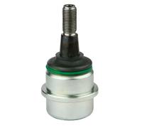 26986 01 Ball Joint Upper Right Front Left Steering Fits Land Rover By Lemforder