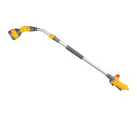2699 Lance Spray Telescopic Plus 140cm Hozelock Multi One Size