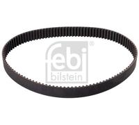 26992 TIMING BELT FEBI BILSTEIN