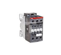 26A 3P Power Contactor 11kW 100-250V AC/DC 0Z AF 1SBL237001R1300