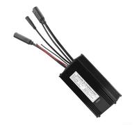 26A Ebike Brushless Controller for 36V/48V Sine Wave Technology for Enhanced Control in For KT Accessories