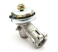 26cc 55cc Gearbox Gear Head 24mm 7 Spline Gearbox Fits Brushcutter