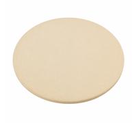 KAMADO BONO 26-Cm Ceramic Part For Ceramic Heat Deflector (Minimo) Pizza Stone