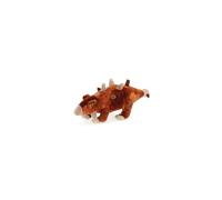 26cm Keeleco Dinosaur Ankylosaurus