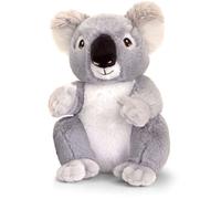 Keel Toys 26cm Keeleco Koala