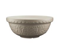 26cm Mason Cash In the Forest 2.7L Stoneware Mixing Bowl Salad Soup Fruit Bowl