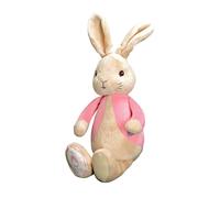Beatrix Potter My First Flopsy Plush 26cm