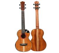 26inch Full Single Ukulele Beginner Adults Professional Performance Musical Instruments