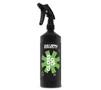 26JPN Gloss QD - High Gloss Quick Detailer, Streak Free Finish, Ultra-Slick Water Based, Show Car Finish (1000ml)
