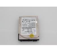 26K5779 - IBM HDD 73.4GB 10K SAS NHS 2.5''