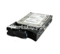 26K5839 IBM 300-GB 3G 10K 3.5 SAS HDD