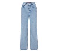 Hugo Boss Womens/Ladies 937 Modern Jeans - Blue - Blue - 26L