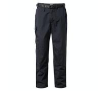 (26L, Dark Navy) Craghoppers Mens Kiwi Classic Trousers
