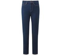 Premier Women's Workready Jeans in Indigo | Size: 26L Premier Indigo 26L