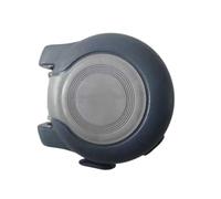 26m Washing Line Retractable Wall-Mounted Double Clothes Drying Line, Heavy Duty Retractable, Extendable Reel Airer Clothes line Adjustable Clothes Dryer Line Garden outdoor or indoor (Grey)