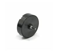 26mm*7mm 2607 Big Coreless electronic starter DC 12V 11500RPM High Speed Rotary Machine electronic starter ICXLPMC