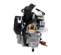 26mm Carburetor Fit For PD26 BS26 13200-37G10 For AN125 AN150 VS125 Burgman 125 150 Scooter Engine Motorcycle Carb