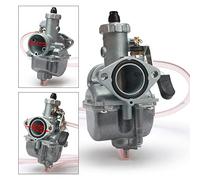 26mm Carburetor,Motorcycle Carburetor VM22,PZ26 Carburetor