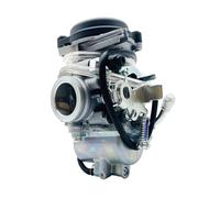 26mm Fuel Motorcycle Carburetor Suitable For Bajaj180 Pulsar180 Rouser180