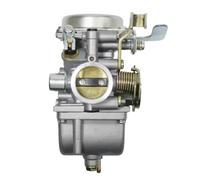 26mm GN125 For Suzuki GN125 GS125 EN125 GN125E EN125-2 GS GN Intruder 125 1994-2001 ATV Motorcycle Carburetor Carb Motorcycle Accessories