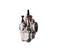 26mm High Performance Popular Dirt Bike Carburetor