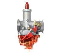 26mm Motorcycle Carburetor Carb For CG125 / XF125 / XL125 / LIFAN125 / CB125 / XR100 / GL100 / PZ26