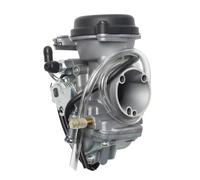 26mm Motorcycle Carburetor Carb For Mikuni For Suzuki EN125 125cc Engine GZ125 GS125 EN125 GN125 GN125E Motorcycle Accessories(B)