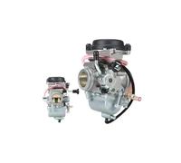 26mm Motorcycle Carburetor Compatible With EN125 125cc 125 GS125