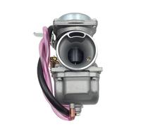 26mm Motorcycle Carburetor For Suzuki GN125 GS125 EN125 GN125E 1994-2001 Motorcycle Accessories