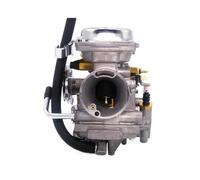 26mm Motorcycle Carburetor Motorcycle Fuel For Ya&ma&ha For VSTAR 250 VIRAGO 250 ROUTE66 XV250 1988-2014 Power Jet Carb
