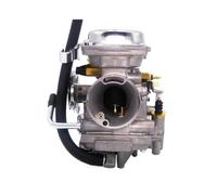 26mm Motorcycle Carburetor Motorcycle Fuel For Ya&ma&ha For VSTAR 250 VIRAGO 250 ROUTE66 XV250 1988-2014 Power Jet Carburetor