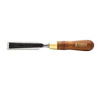 26mm Premium Polished Bevel Edge Chisel