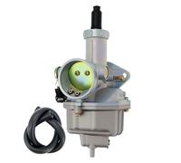 26MM PZ26 Carburetor Fit For H R TRX250 ATC 200X 200S 185S CB125S XR100